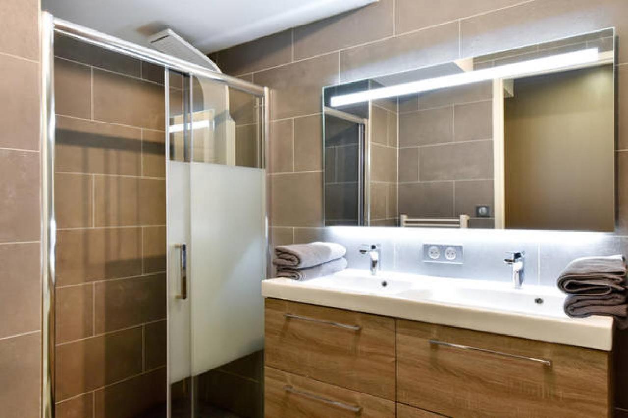 Apartmán Wonderful T3 In Old Town Bordeaux Exteriér fotografie