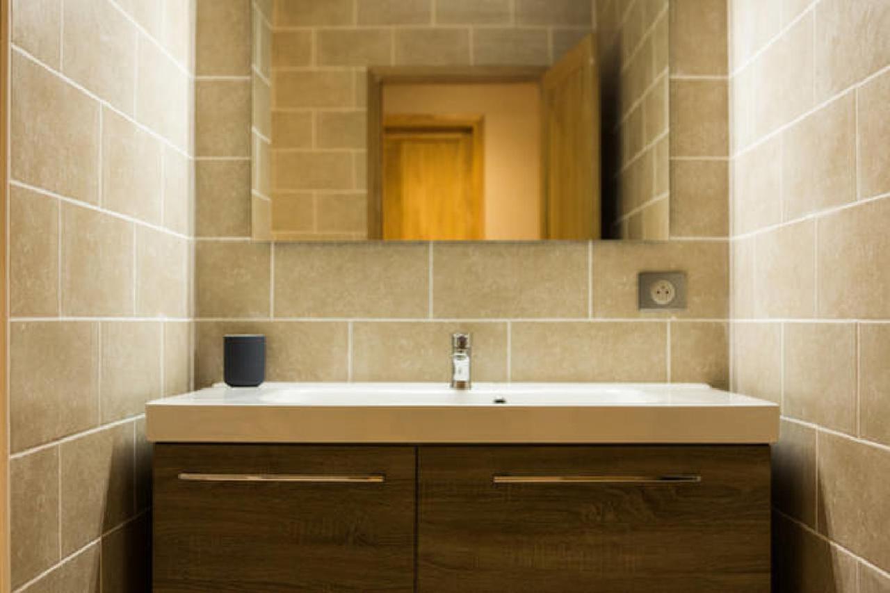 Apartmán Wonderful T3 In Old Town Bordeaux Exteriér fotografie